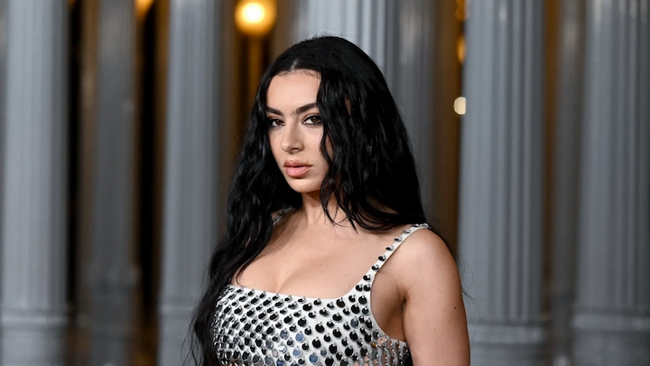 Charli XCX Net Worth: From Boom Clap to Brat 3 Charli XCX Net Worth 3