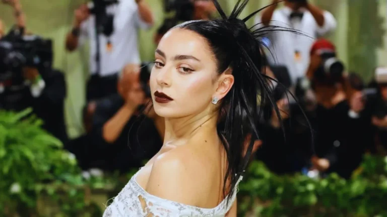 Charli XCX Net Worth: From Boom Clap to Brat