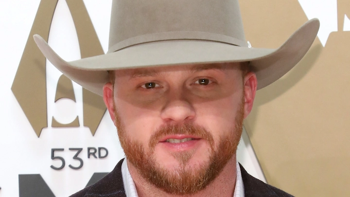 Cody Johnson Net Worth: Age, Height, Top Songs & Career 3 Cody Johnson Net Worth 1