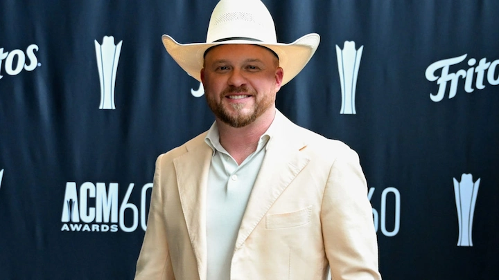 Cody Johnson Net Worth: Age, Height, Top Songs & Career 4 Cody Johnson Net Worth 2