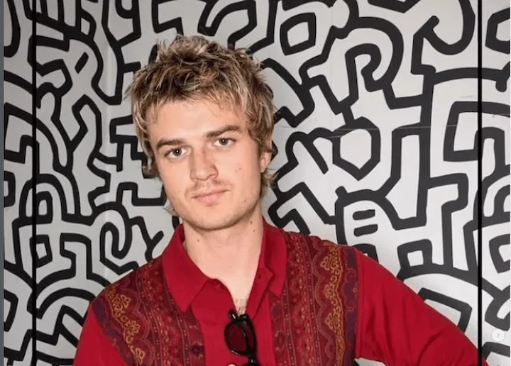 Djo Net Worth: Age, Height, Career, Songs & Life Story 4 Djo Net Worth 2