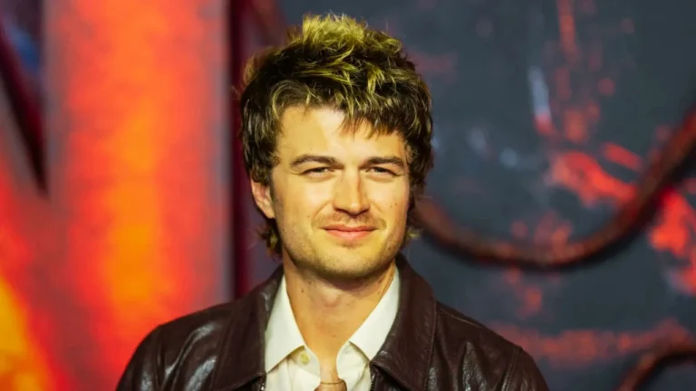 Djo Net Worth: Age, Height, Career, Songs & Life Story