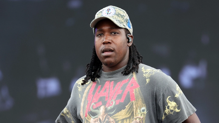 Don Toliver Net Worth 1