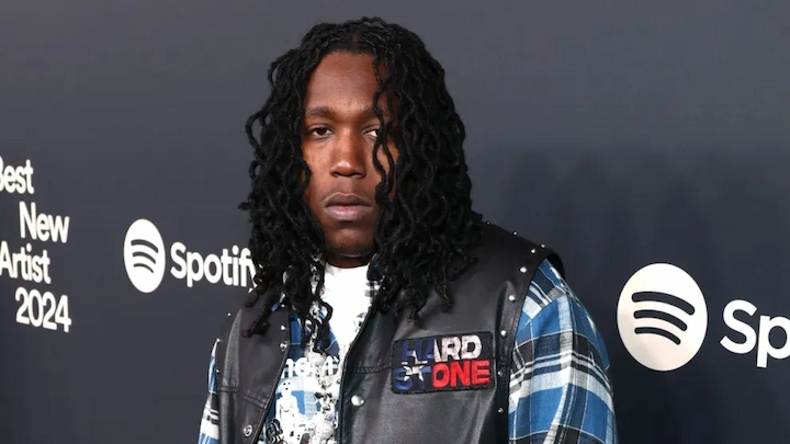 Don Toliver Net Worth 2