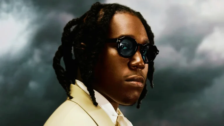 Don Toliver Net Worth: Age, Height, Top Songs & Career