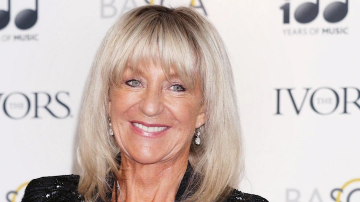Fleetwood Mac Net Worth 3