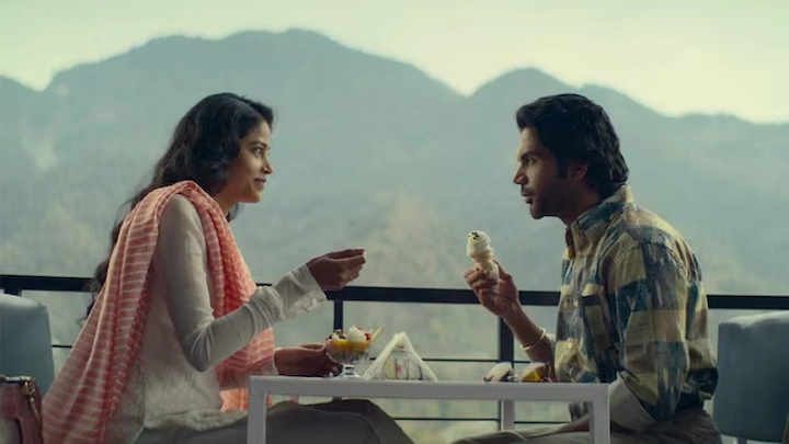Guns and Gulaabs Season 2 Release Date: Cast & Plot 3 Guns and Gulaabs Season 2 Release Date 2