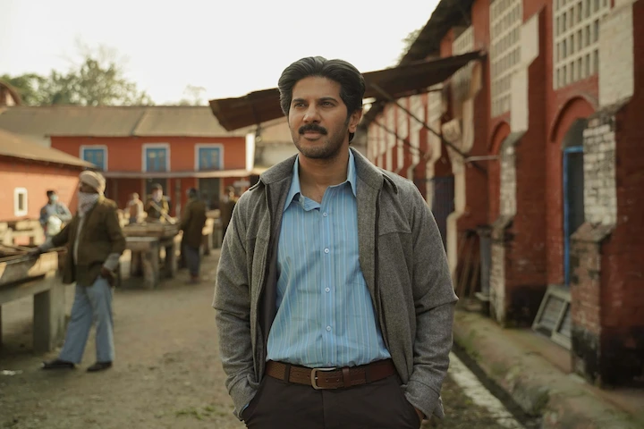 Guns and Gulaabs Season 2 Release Date: Cast & Plot 4 Guns and Gulaabs Season 2 Release Date 3