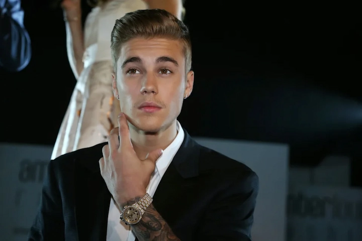 Justin Bieber Net Worth: Career & Success 4 Justin Bieber Net Worth 2