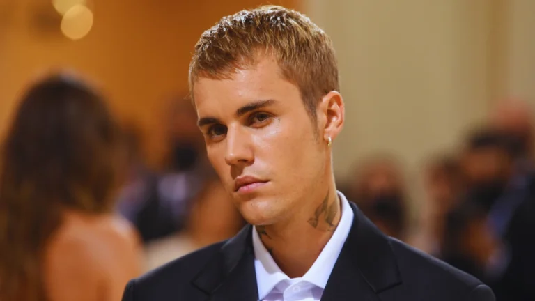 Justin Bieber Net Worth: Career & Success