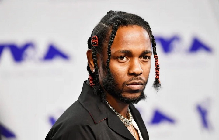Kendrick Lamar Net Worth: Career, Awards & Life Story 2 Kendrick Lamar Net Worth 1