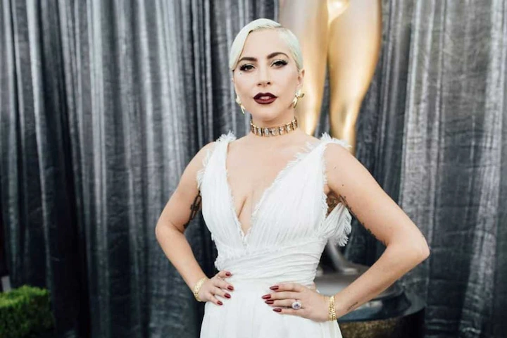 Lady Gaga Net Worth: Age, Career & Life 4 Lady Gaga Net Worth 2