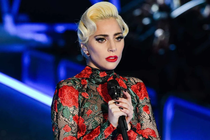 Lady Gaga Net Worth: Age, Career & Life 6 Lady Gaga Net Worth 4