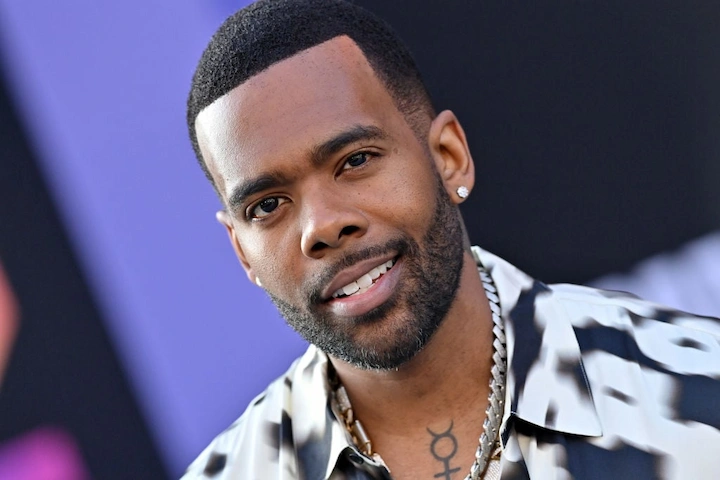 Mario's Net Worth: Age, Height, Top Songs & Career 3 Marios Net Worth 1