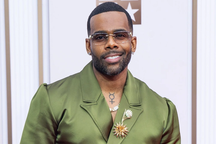 Mario's Net Worth: Age, Height, Top Songs & Career 4 Marios Net Worth 2