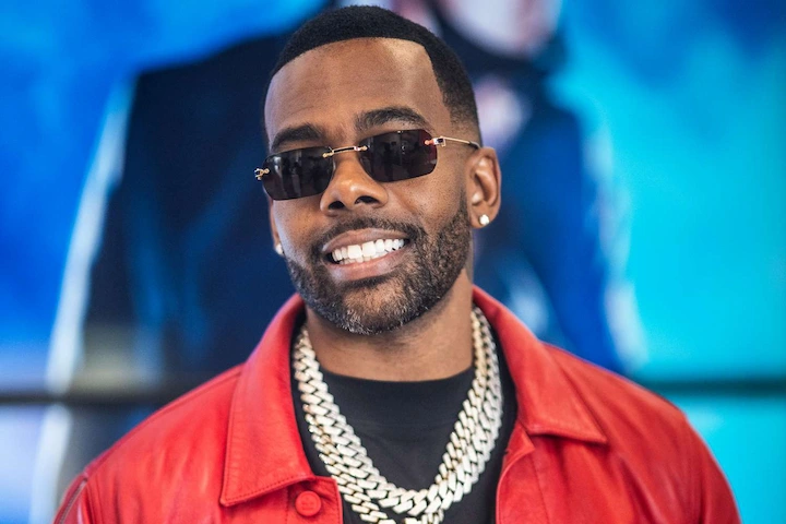Mario's Net Worth: Age, Height, Top Songs & Career 5 Marios Net Worth 3