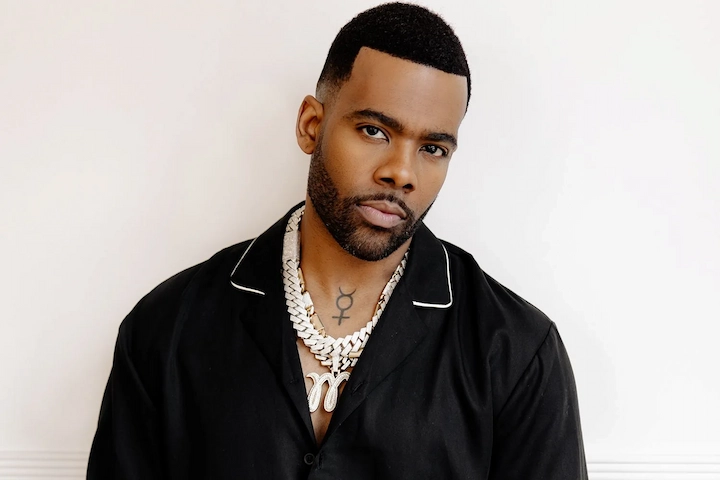 Mario's Net Worth: Age, Height, Top Songs & Career 6 Marios Net Worth 5