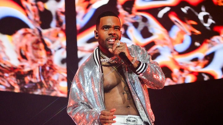 Mario's Net Worth: Age, Height, Top Songs & Career 7 Marios Net Worth 6