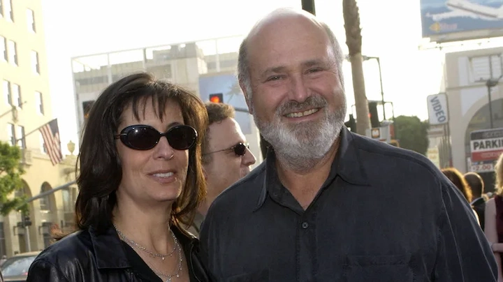 Michele Singer Reiner Net Worth: Age, Height, Top Songs & Career 4 Michele Singer Reiner Net Worth 2