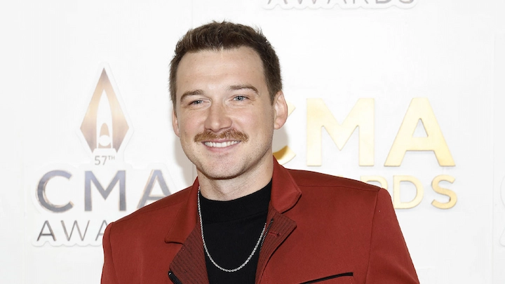 Morgan Wallen Net Worth: Age, Height, Top Songs & Career 3 Morgan Wallen Net Worth 1