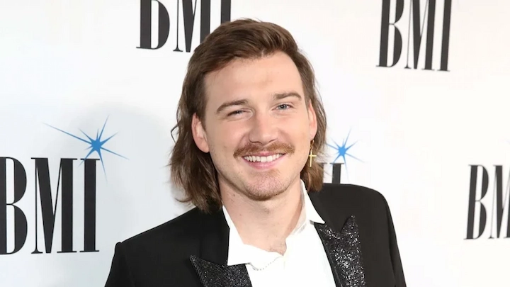 Morgan Wallen Net Worth: Age, Height, Top Songs & Career 4 Morgan Wallen Net Worth 2