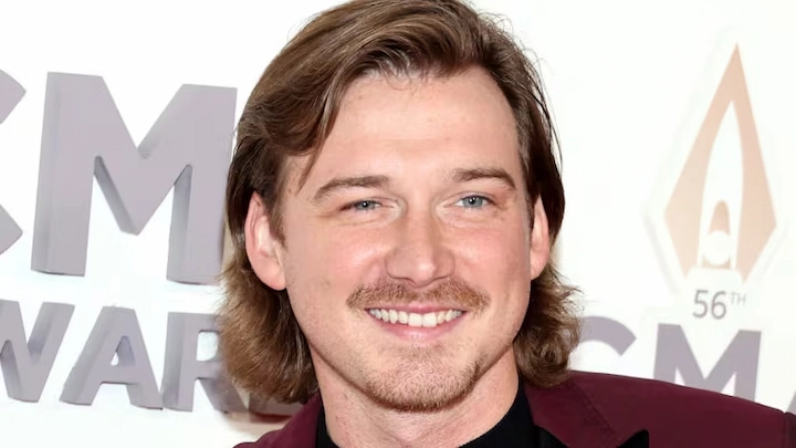 Morgan Wallen Net Worth: Age, Height, Top Songs & Career 5 Morgan Wallen Net Worth 3