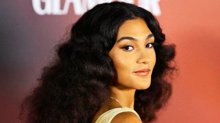 Olivia Dean Net Worth: Age, Height, Top Songs & Career