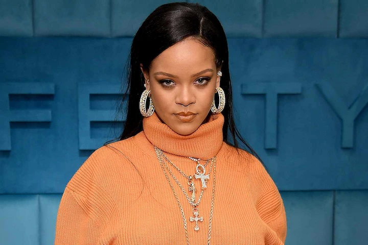 Rihanna Net Worth: From Music Star to Billionaire 4 Rihanna Net Worth 2