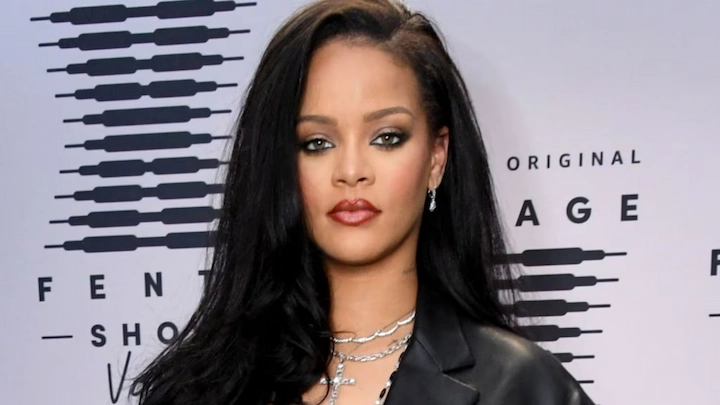 Rihanna Net Worth: From Music Star to Billionaire 3 Rihanna Net Worth 3