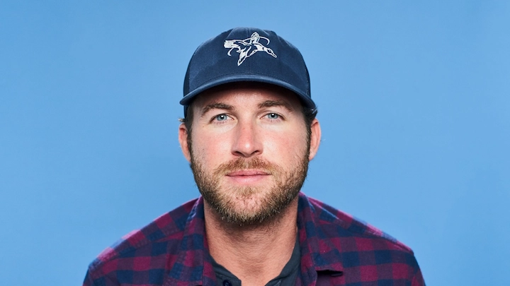 Riley Green Net Worth: Age, Height, Career, Songs & Life Story 4 Riley Green Net Worth 4