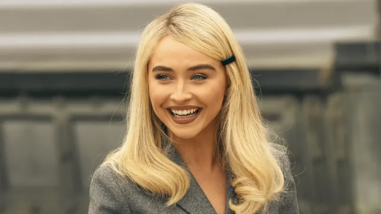 Sabrina Carpenter Net Worth: Age, Height, Top Songs & Career