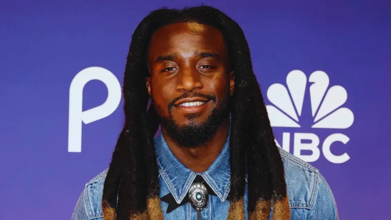 Shaboozey Net Worth: Age, Height, Weight, Family, & Bio