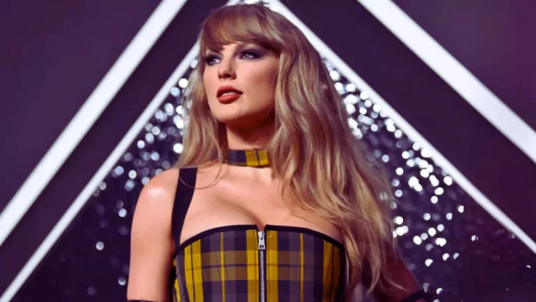 Taylor Swift Net Worth: Age, Height, Top Songs & Career