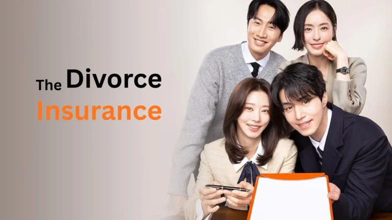 The Divorce Insurance Season 2 Release Date: Cast & Latest Updates