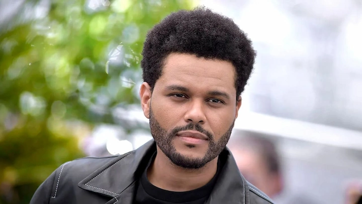 The Weeknd Net Worth: From Anonymous Artist to Global Star 2 The Weeknd Net Worth 1