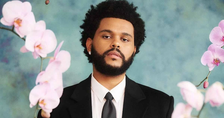 The Weeknd Net Worth: From Anonymous Artist to Global Star 4 The Weeknd Net Worth 2
