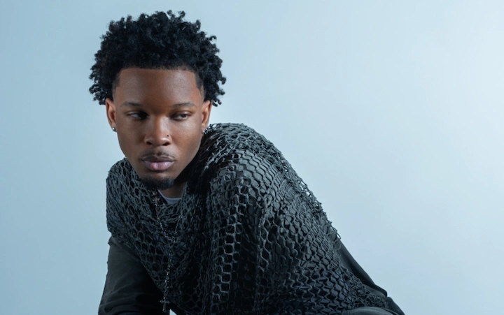 D4vd Net Worth: Age, Height, Top Songs & Career 4 d4vd Net Worth 2