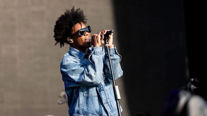 D4vd Net Worth: Age, Height, Top Songs & Career 5 d4vd Net Worth 3